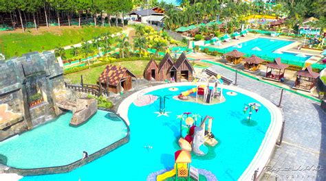 rr family spring resorts rates.